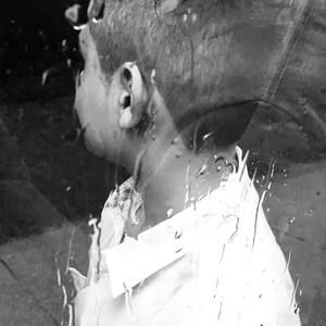 Meet your Posher, Steve